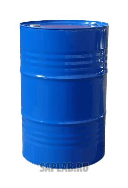 Купить AVENO 3011005060 Моторное масло Aveno Mineral Standard 10W-30 60л