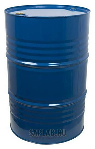 Купить AVENO 3011201200 Моторное масло Aveno Semi Synth 10W-40 200л