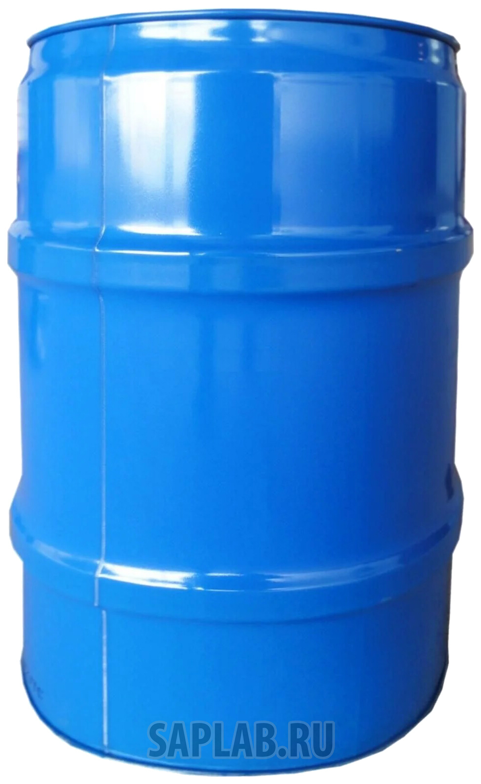 Купить AVENO 3011202060 Моторное масло Aveno SemiS 5W-30 60л