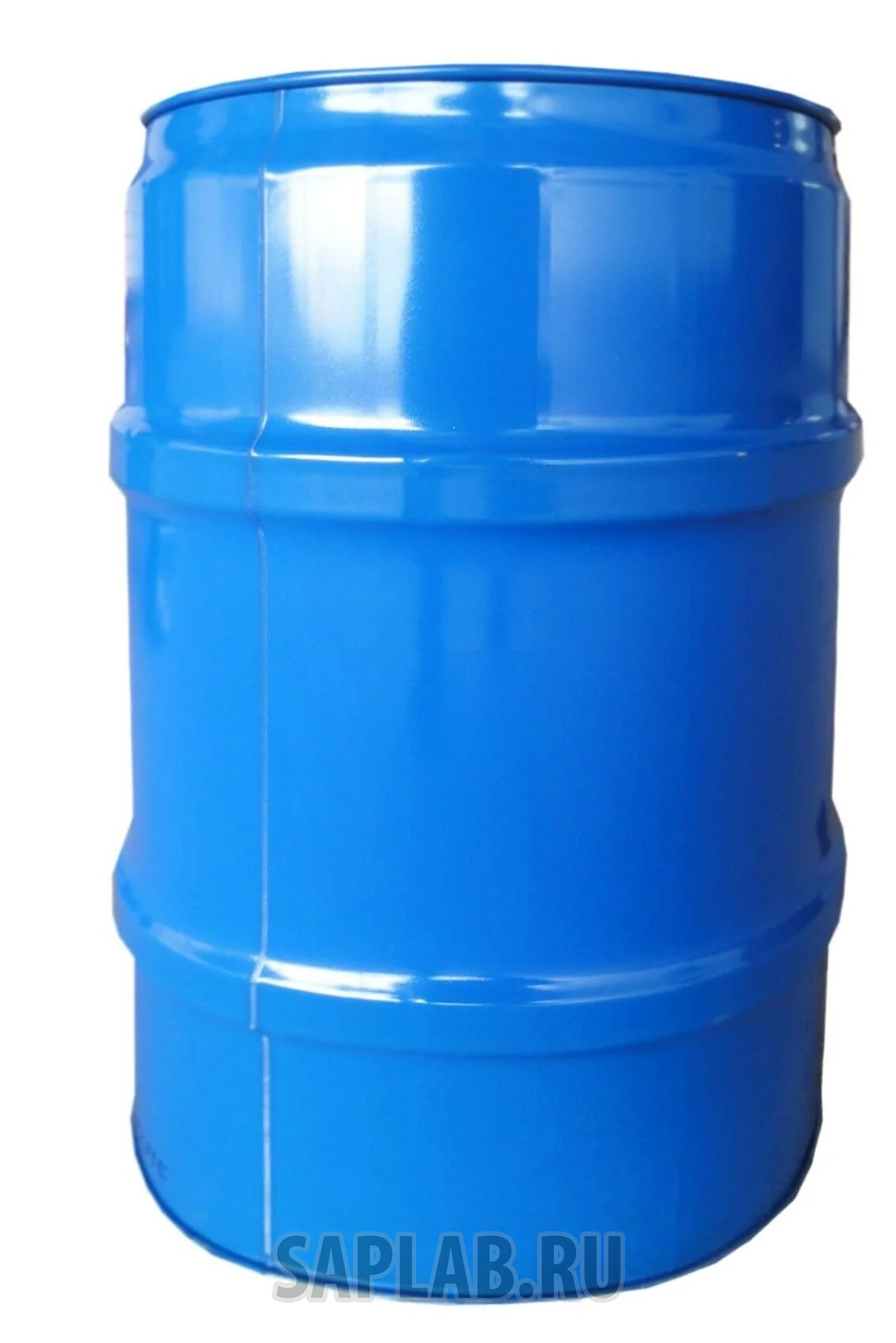 Купить AVENO 3011502060 Моторное масло Aveno FS Low Saps 5W-30 60л