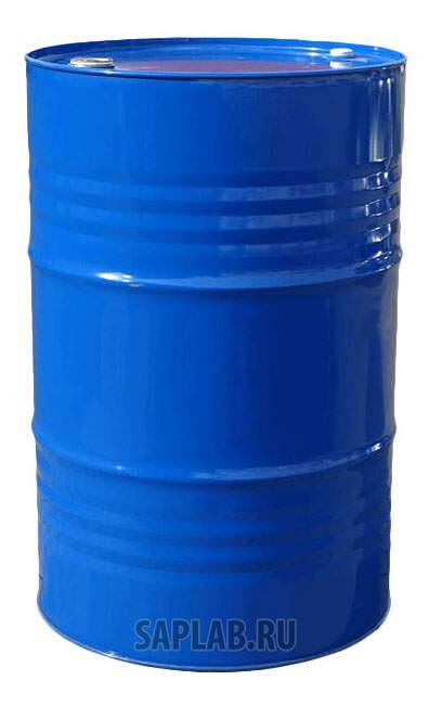 Купить AVENO 3012012060 Моторное масло Aveno SHPD Diesel 15W-40 60л