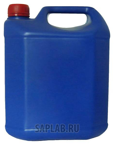 Купить CUPPER NS5W5010 Моторное масло Cupper Synthetic 5W-50 10л