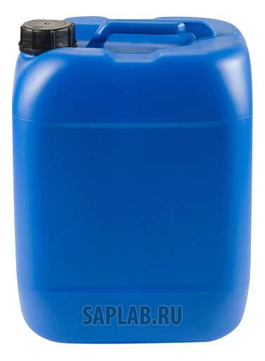 Купить EUROL E10009220L Моторное масло eurol Super Lite 5W-40 20л