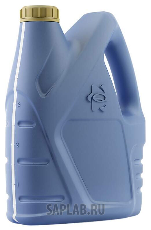 Купить GULF 130802901461 Моторное масло Gulf Formula GX 5W-40 20л