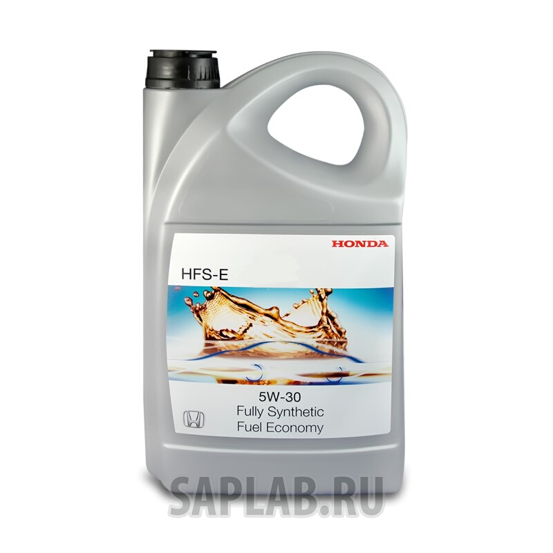 Купить HONDA 08232P99D4HMR Масло моторное HONDA 08232P99D4HMR