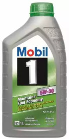 Купить MOBIL 152622 Моторное масло Mobil 1 ESP Formula 5W-30 1л