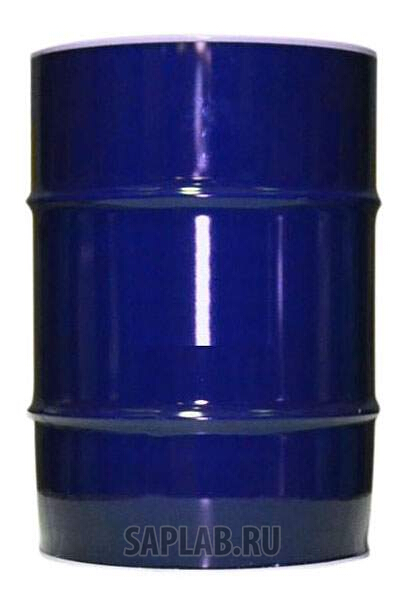 Купить PETRONAS 18281310 PETRONAS Syntium 3000 AV 5W-40 60л