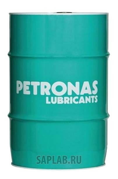 Купить PETRONAS 18341310 Моторное масло Petronas Syntium 7000 DM 0W-30 60л