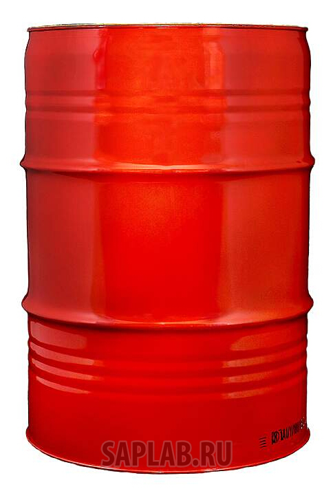 Купить SHELL 550040416 Моторное масло Shell Helix HX8 Syn 5W-40 55л