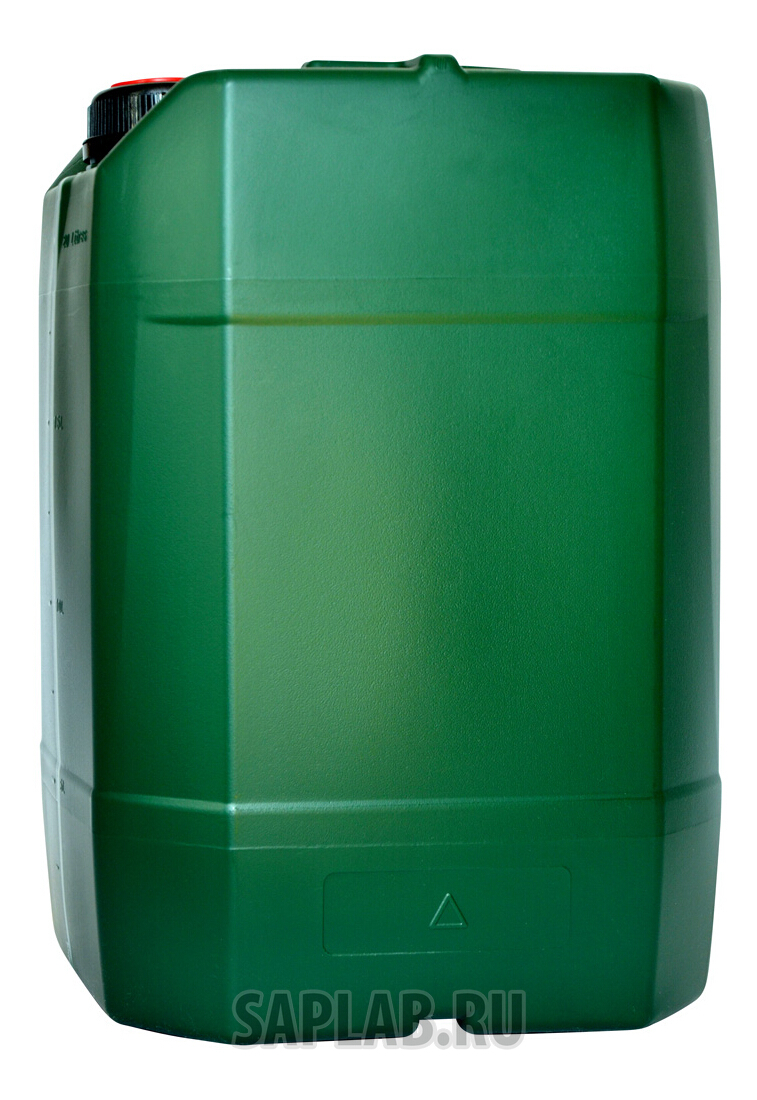 Купить YACCO 305413 Моторное масло Yacco Lube FR SN/CF 5W-40 20л