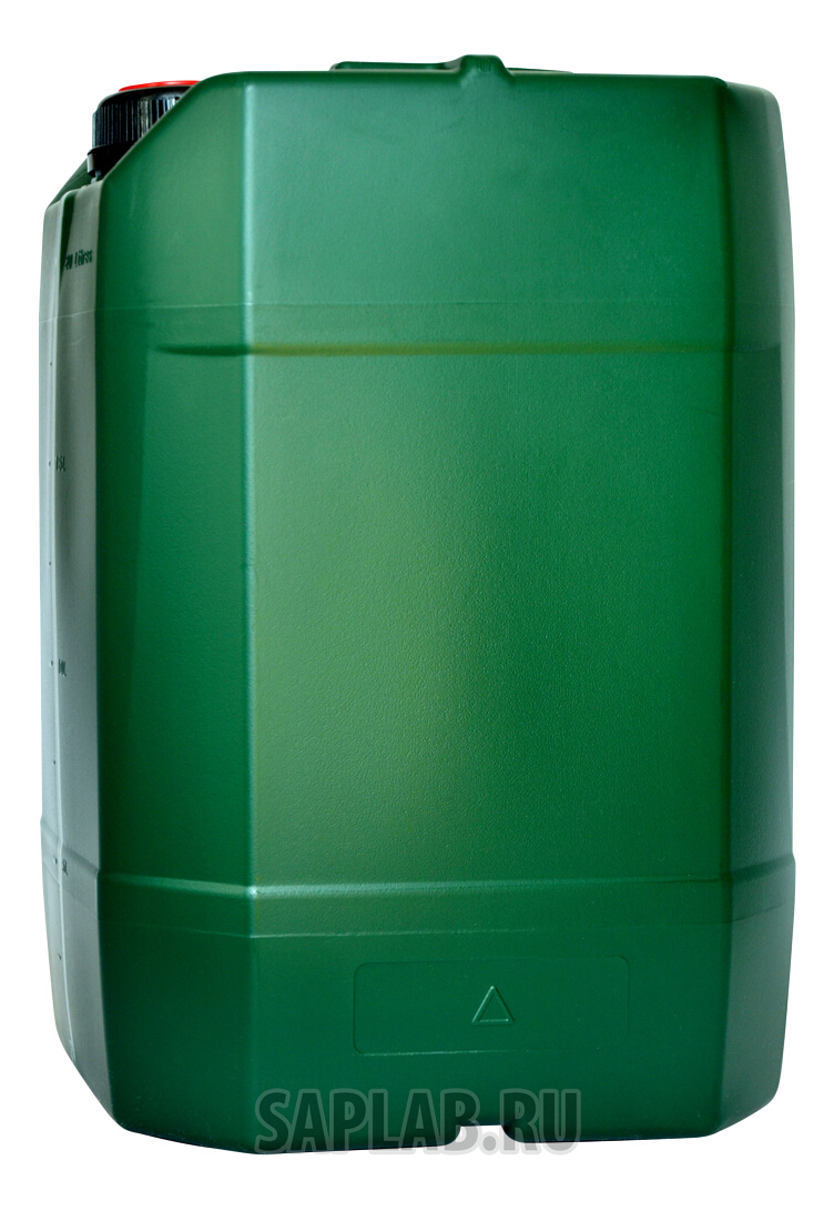 Купить YACCO 329013 Моторное масло Yacco Transpro 65 M 5W-30 20л