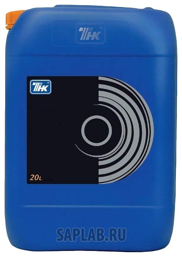 Купить ТНК 40615960 Моторное масло ТНК Magnum Standart 15W-40 20л