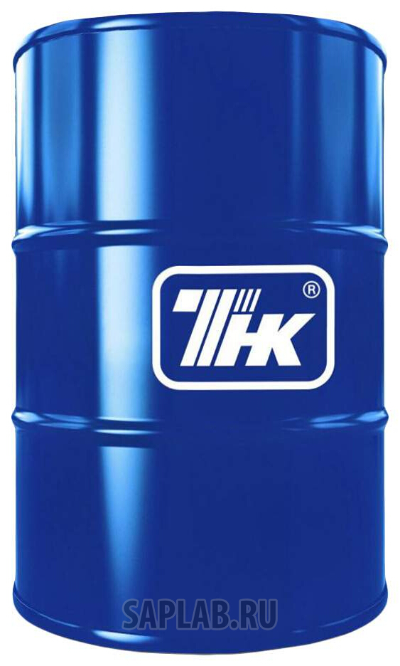 Купить ТНК 40622870 Моторное масло ТНК Revolux D3 10W-40 216,5л