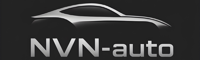 запчасти для иномарок 