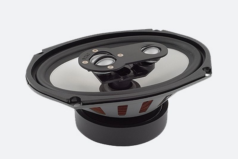 Купить Prology AV693 Акустическая система