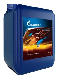 Купить GAZPROMNEFT 2389901233 Моторное масло Gazpromneft Diesel Extra 15W-40 20л