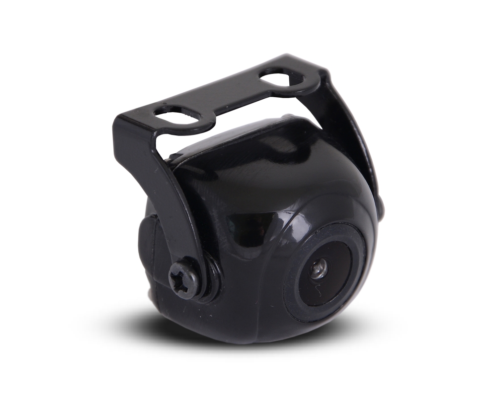 Купить Svs 0060015000 Камера заднего вида