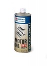 Купить SUZUKI 99M0021R02001 Моторное масло Suzuki SM/GF-4 SAE 5W-30 1л