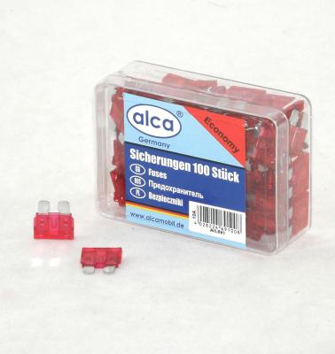 Купить Alca 691000 Предохранители Alca 691000