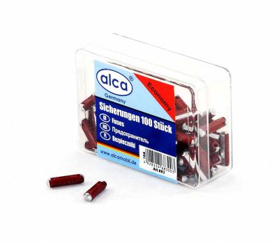 Купить Alca 683000 Предохранители Alca 683000