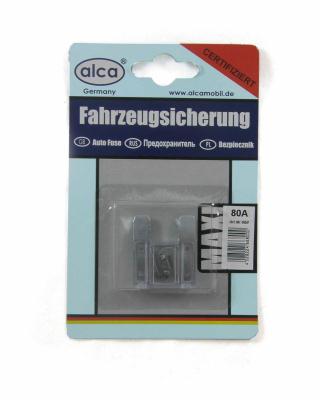 Купить Alca 668000 Предохранители Alca 668000