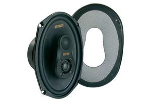 Купить Prology EX693 Акустическая система