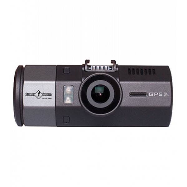 Купить Street storm CVRA7310 Автомобильный видеорегистратор