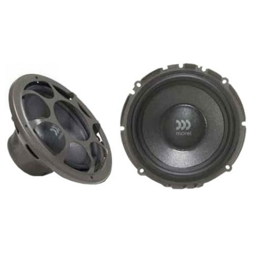 Купить Morel VIRTUSMW4 Коаксиальная акустическая система