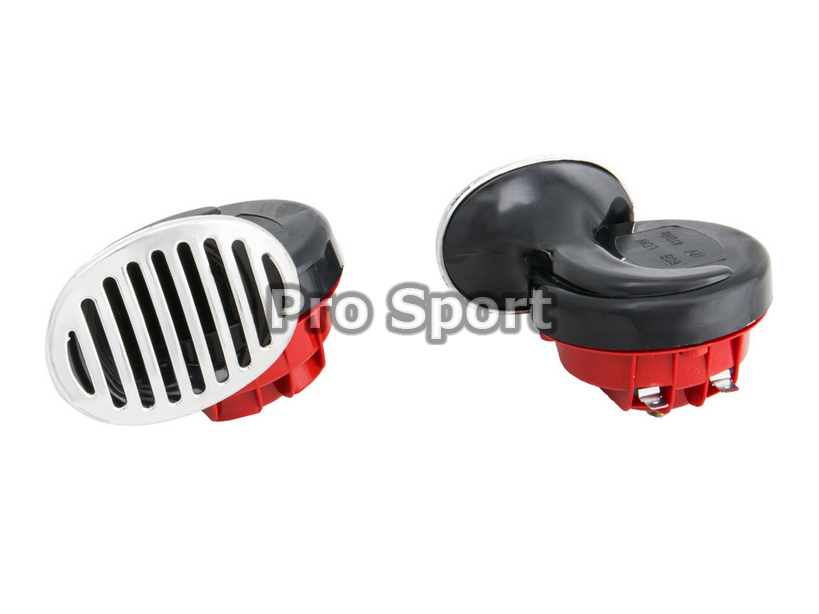 Купить Pro.sport RS07905 Сигнал