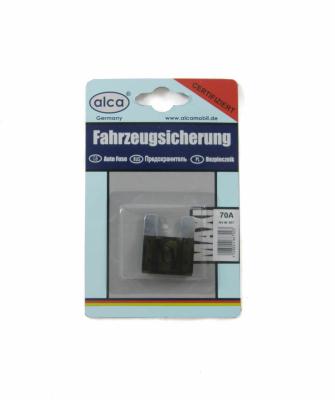 Купить Alca 667000 Тумблер Alca 667000