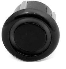 Купить Parkcity D18BLACK Врезной ультразвуковой датчик ParkCity D18 Black