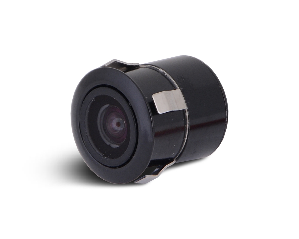 Купить Svs 0060001000 Камера заднего вида