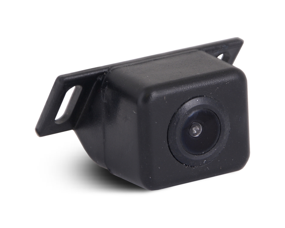 Купить Svs 0060012000 Камера заднего вида