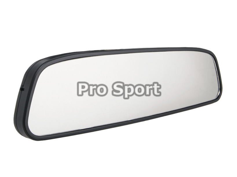 Купить Pro.sport RS02150 Датчик парковки