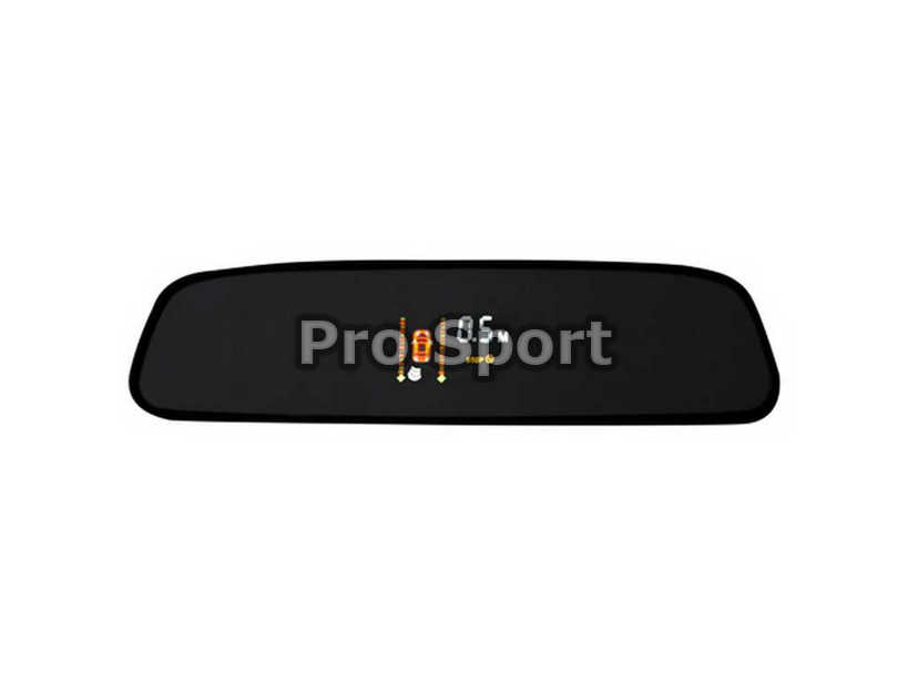 Купить Pro.sport RS03650 Датчик парковки